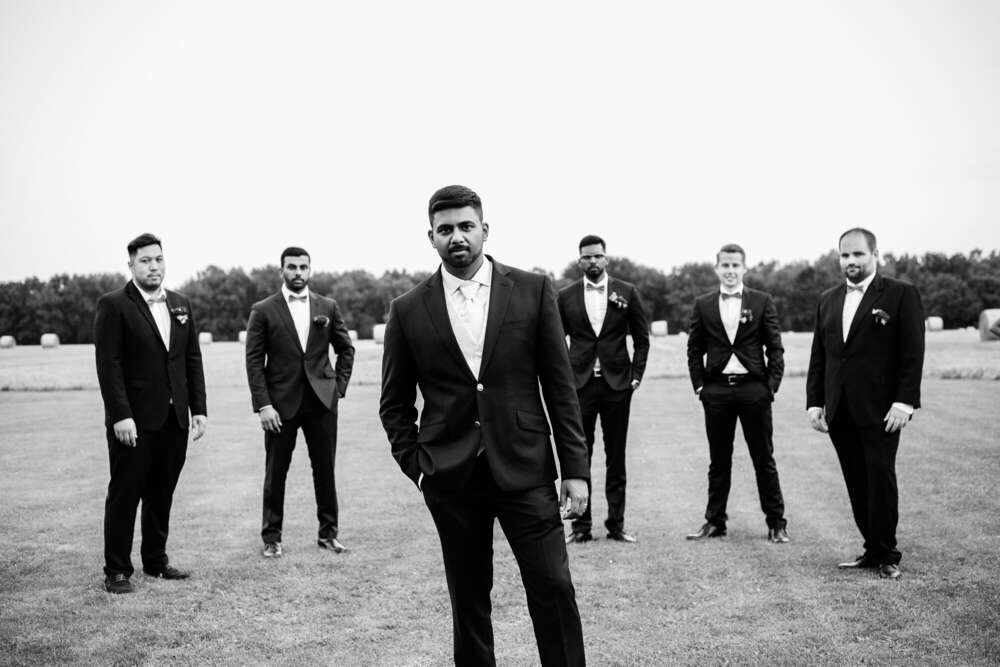 Sergej Kühn Photography (Sergej Kühn Photography)