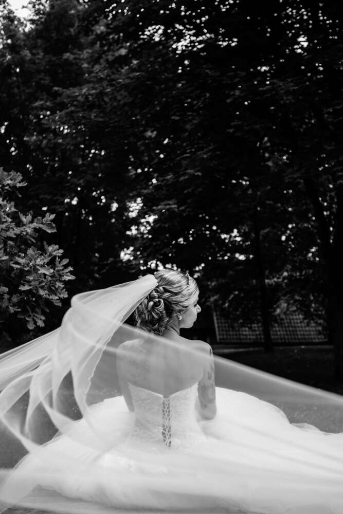 Sergej Kühn Photography (Sergej Kühn Photography)