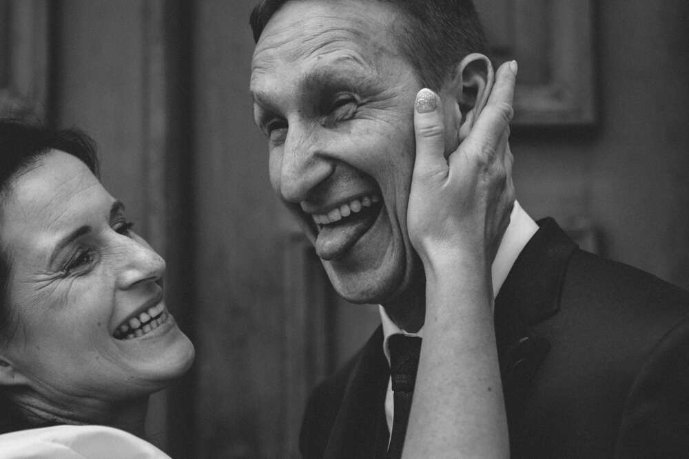 Sergej Kühn Photography (Sergej Kühn Photography)