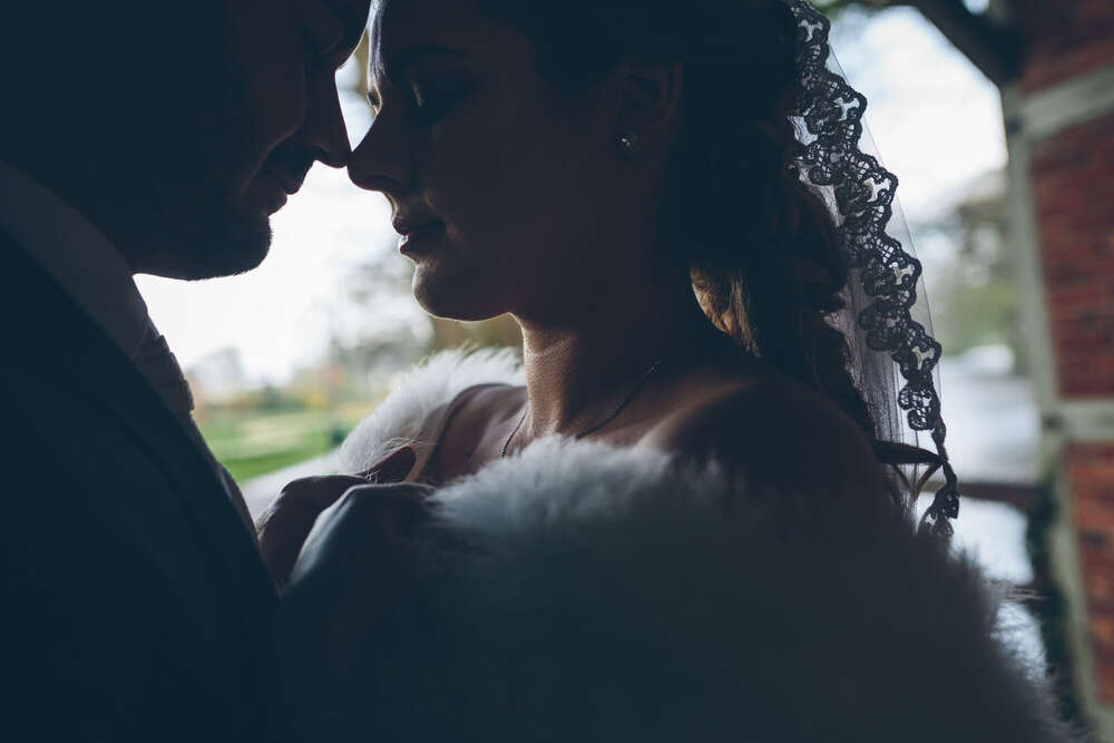 Sergej Kühn Photography (Sergej Kühn Photography)