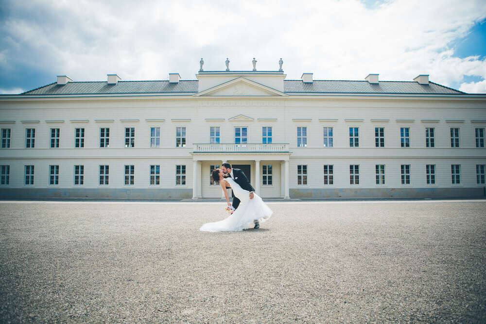 Sergej Kühn Photography (Sergej Kühn Photography)