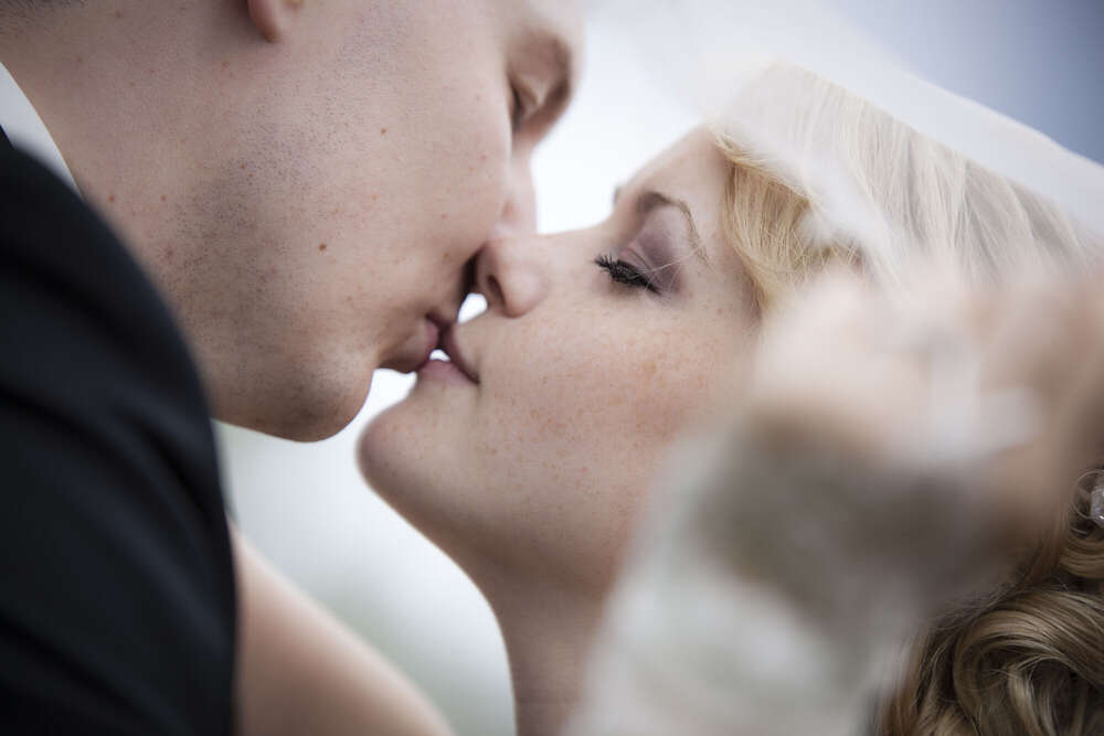 Sergej Kühn Photography (Sergej Kühn Photography)