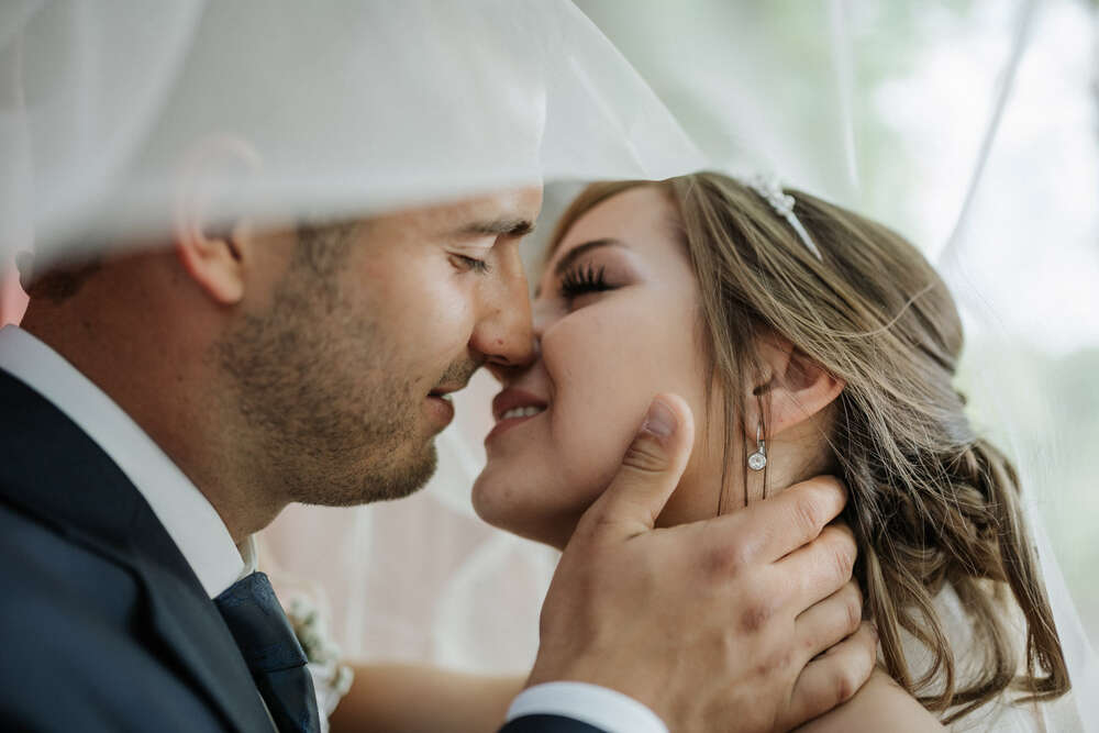 Sergej Kühn Photography (Sergej Kühn Photography)