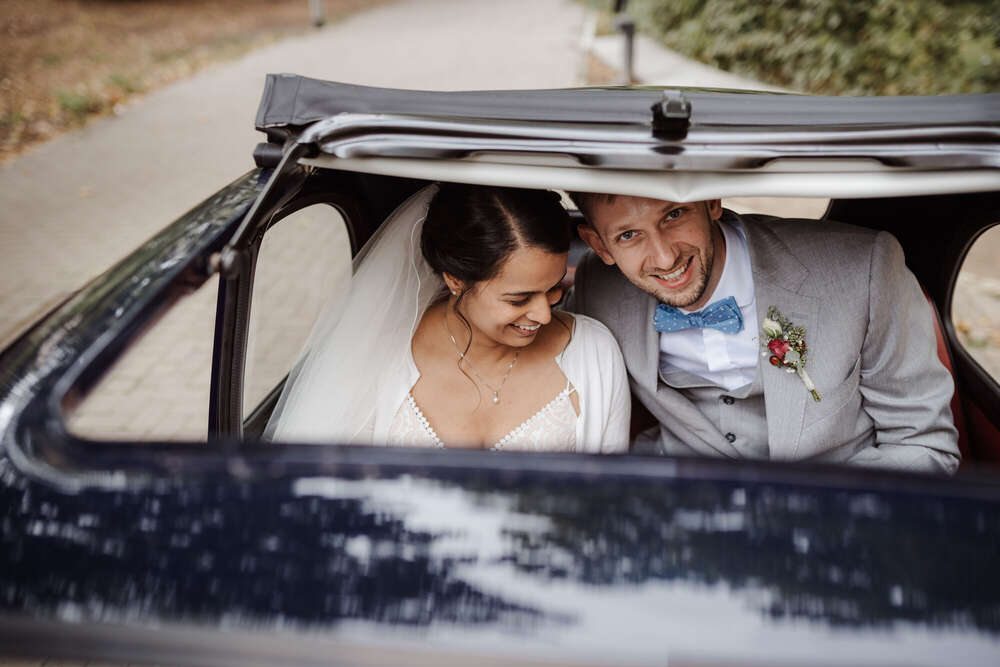 Sergej Kühn Photography (Sergej Kühn Photography)