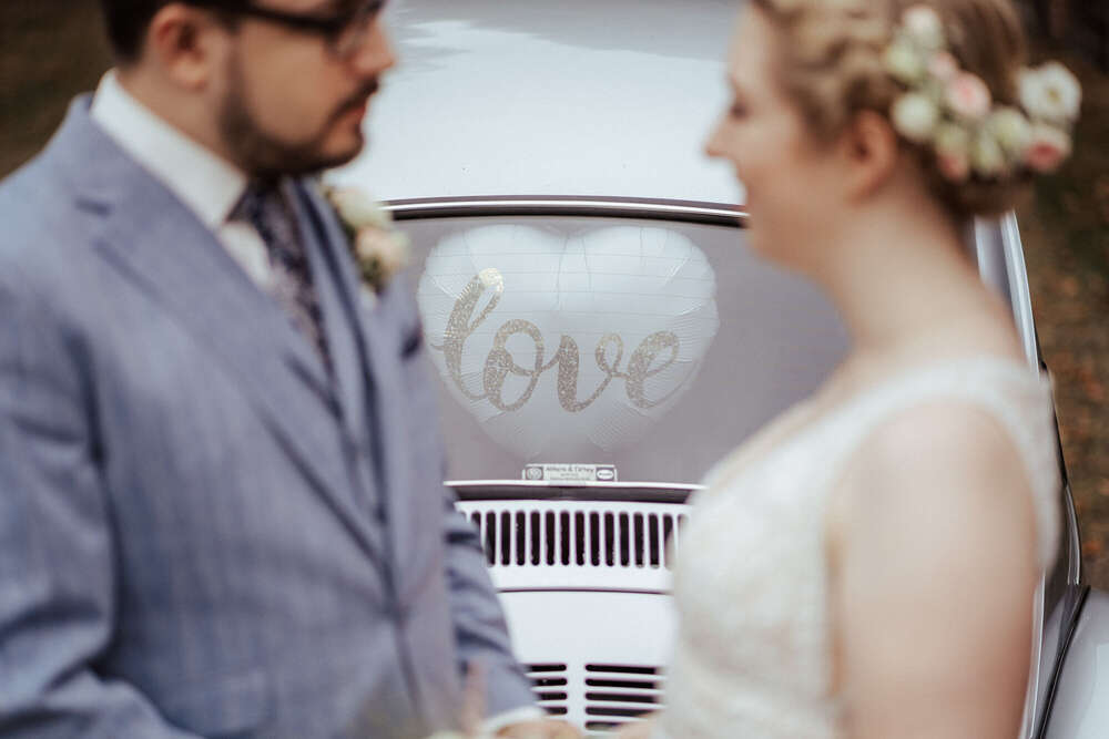 Sergej Kühn Photography (Sergej Kühn Photography)