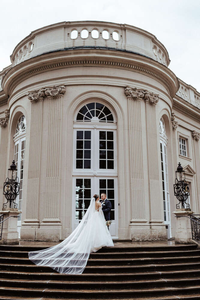 Sergej Kühn Photography (Sergej Kühn Photography)