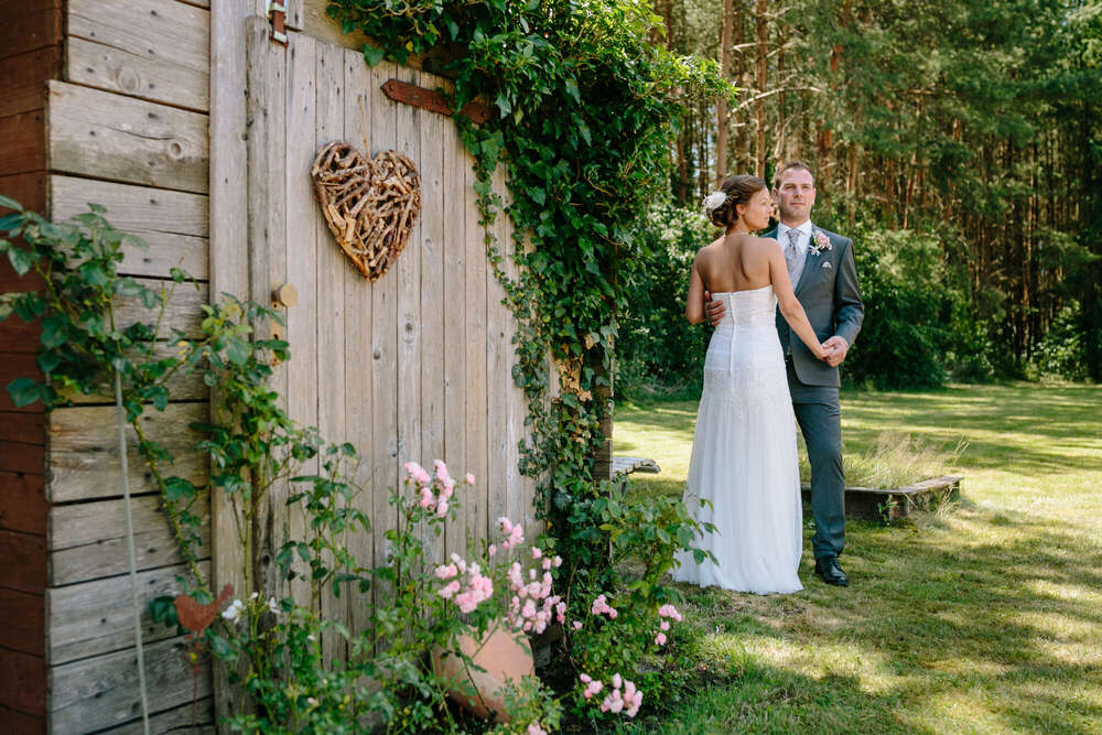 Sergej Kühn Photography (Sergej Kühn Photography)