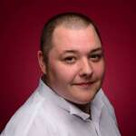 Fotodesign Nürnberg