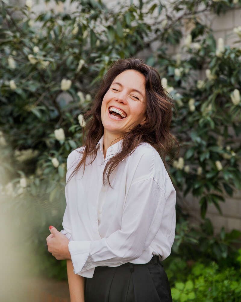 Katha Mau (Katha Mau)