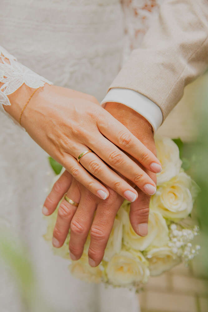 Katha Mau (Katha Mau)