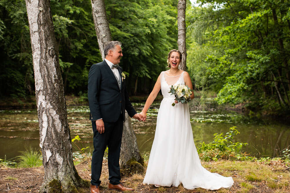 Katha Mau (Katha Mau)