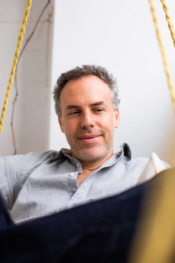 Katha Mau (Katha Mau)