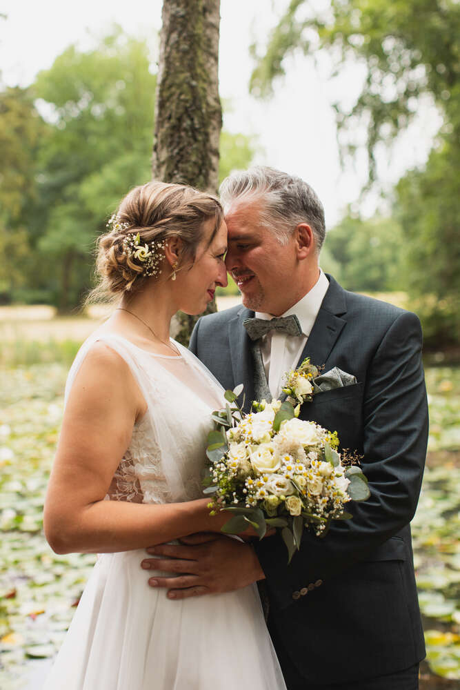 Katha Mau (Katha Mau)