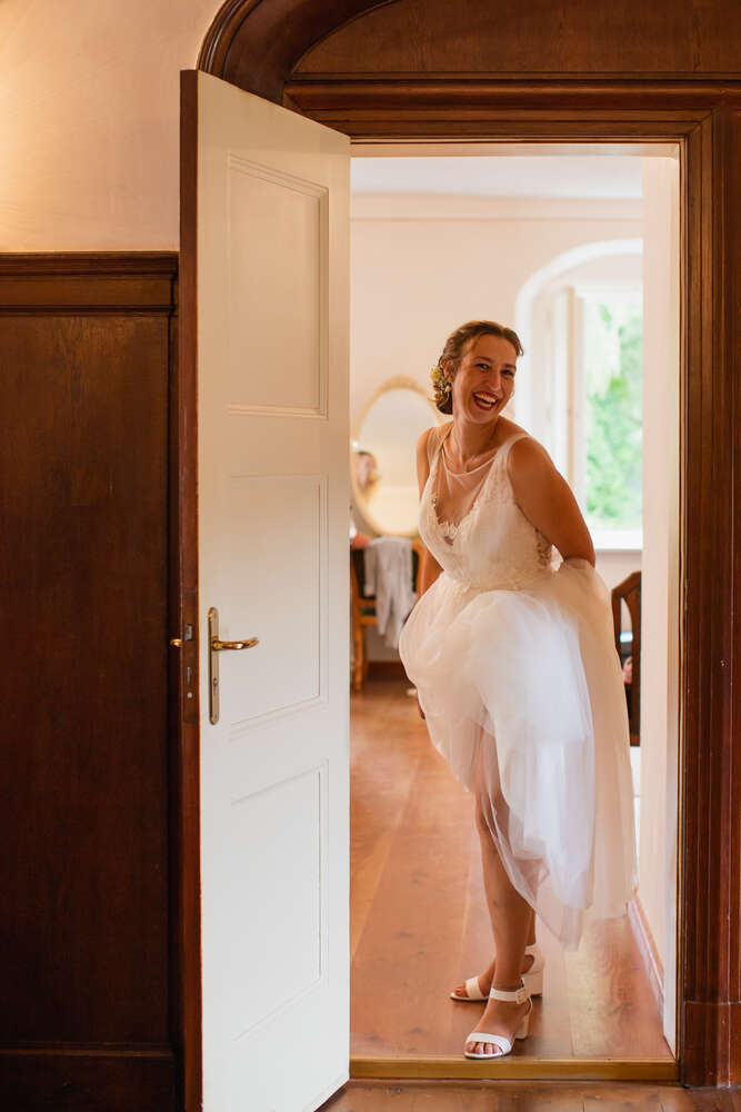 Katha Mau (Katha Mau)