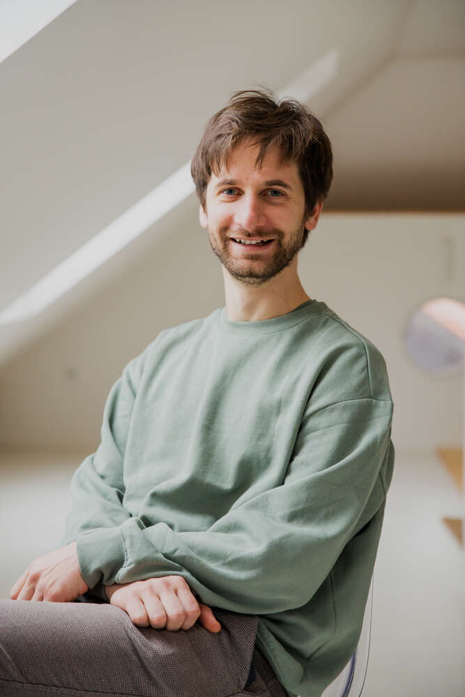 Katha Mau (Katha Mau)