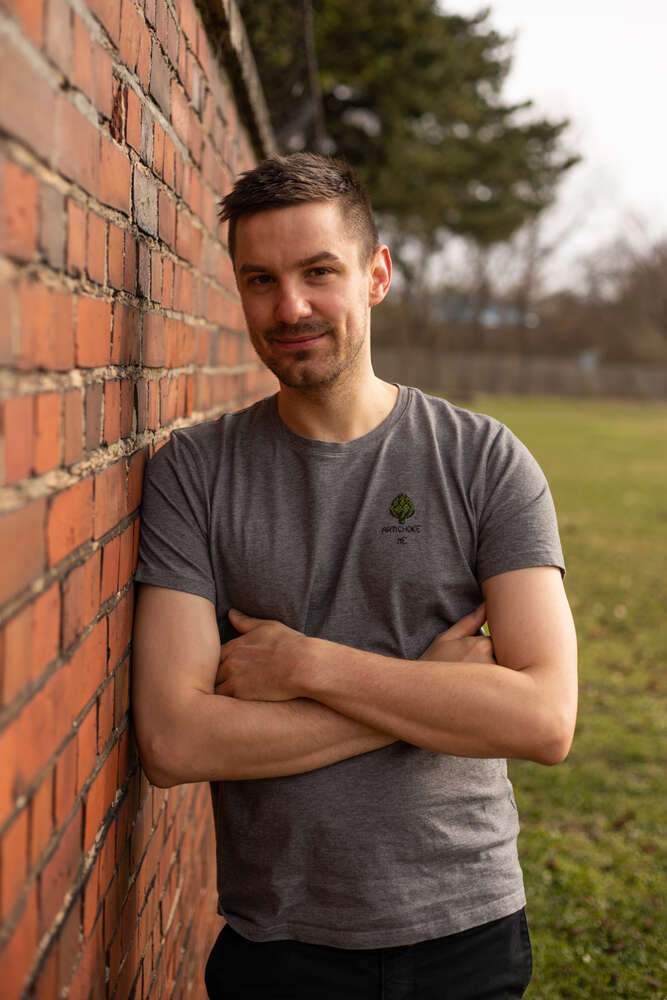 Katha Mau (Katha Mau)