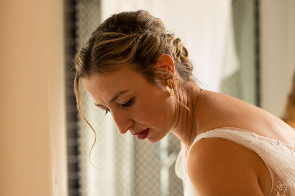 Katha Mau (Katha Mau)