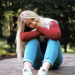 dianakoshatkin auf Instagram 