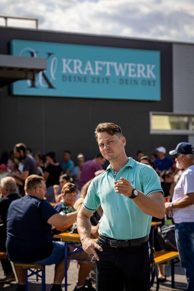 Mischitz Media (Mischitz Media)