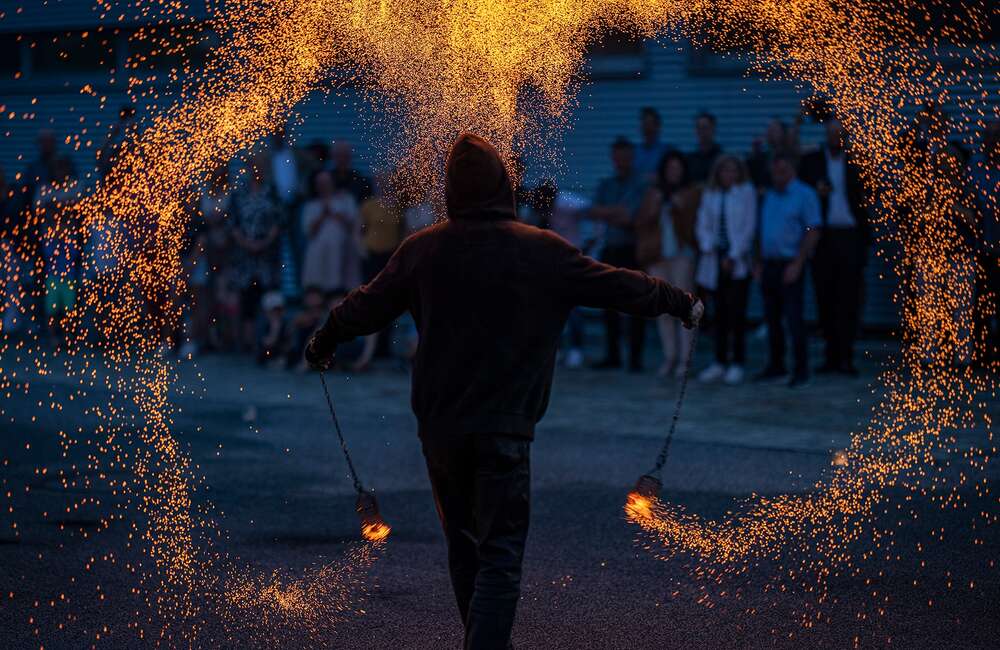 Mischitz Media (Mischitz Media)