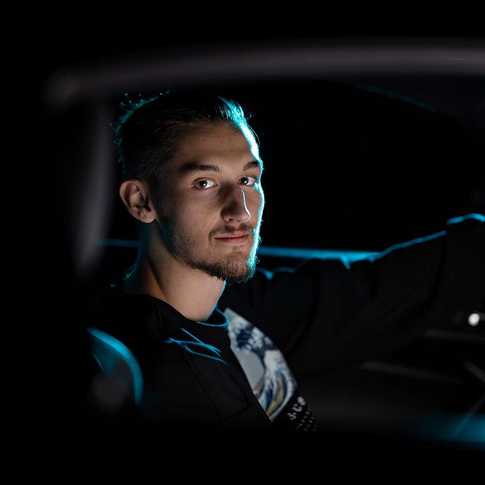 Mischitz Media (Mischitz Media)