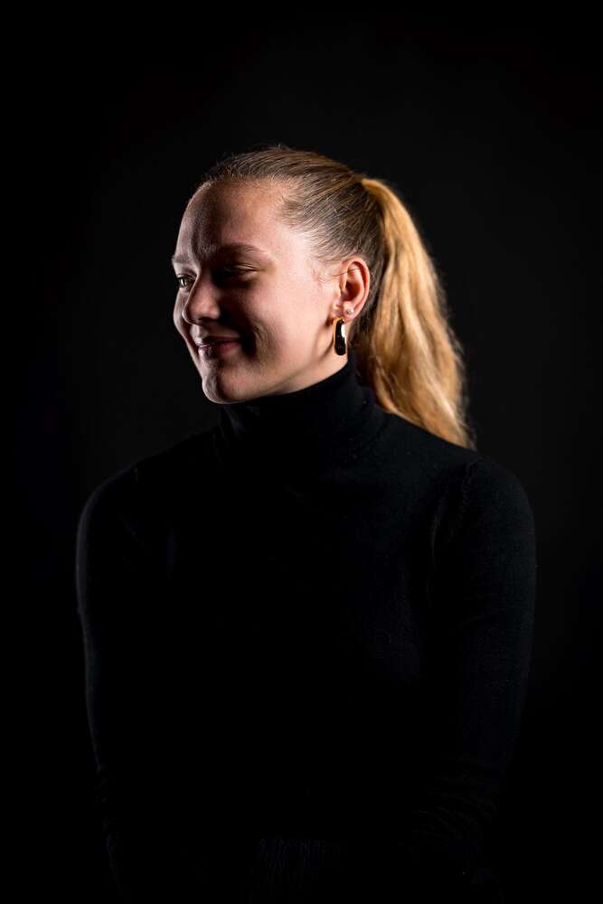 Mischitz Media (Mischitz Media)