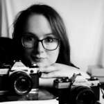 Justine Kaufmann Photography