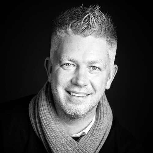 Jessen Fotografie creative Fotostudio - Michael Jessen