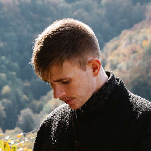 photographywithlucas - Lucas Gerards aus Mannheim