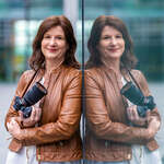 Photographie Nathalie Michel