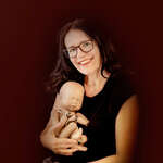 babyfotograf dani erfurt