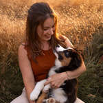 Marielle Kraul Fotografie