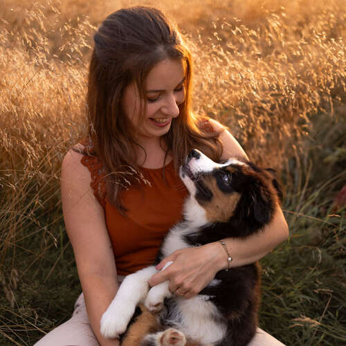 Marielle Kraul Fotografie - Marielle Kraul aus Freudenberg