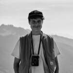 Pascal von Winterfeld