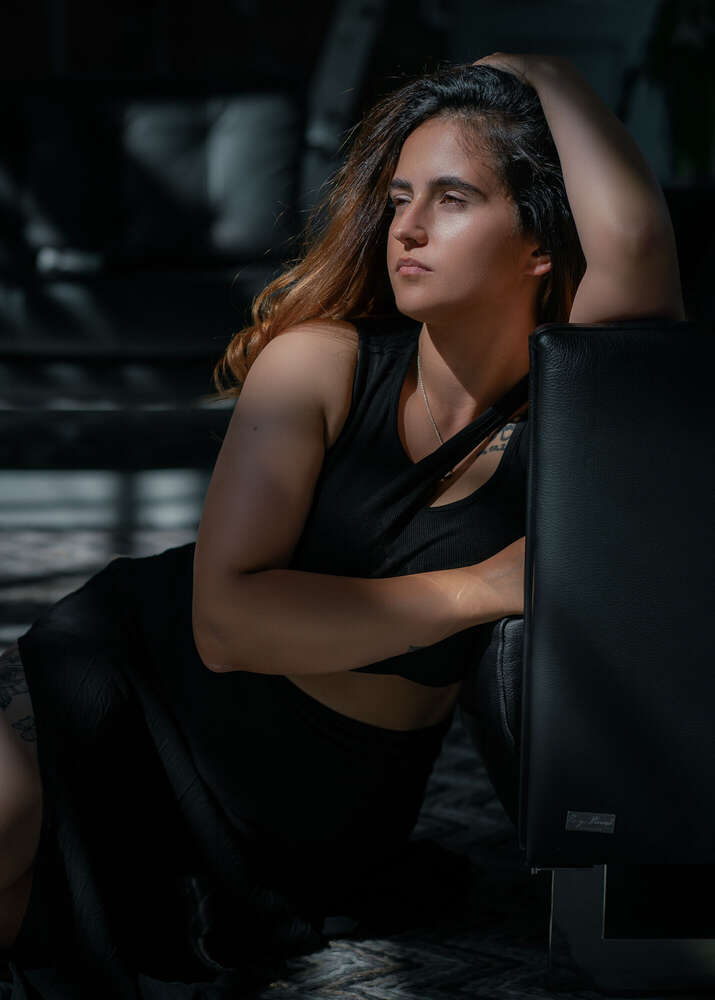 Fleur de Tilleul Photography (Fleur de Tilleul Photography)