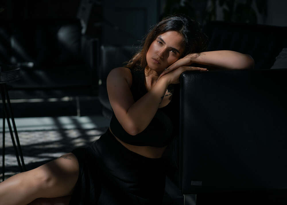 Fleur de Tilleul Photography (Fleur de Tilleul Photography)