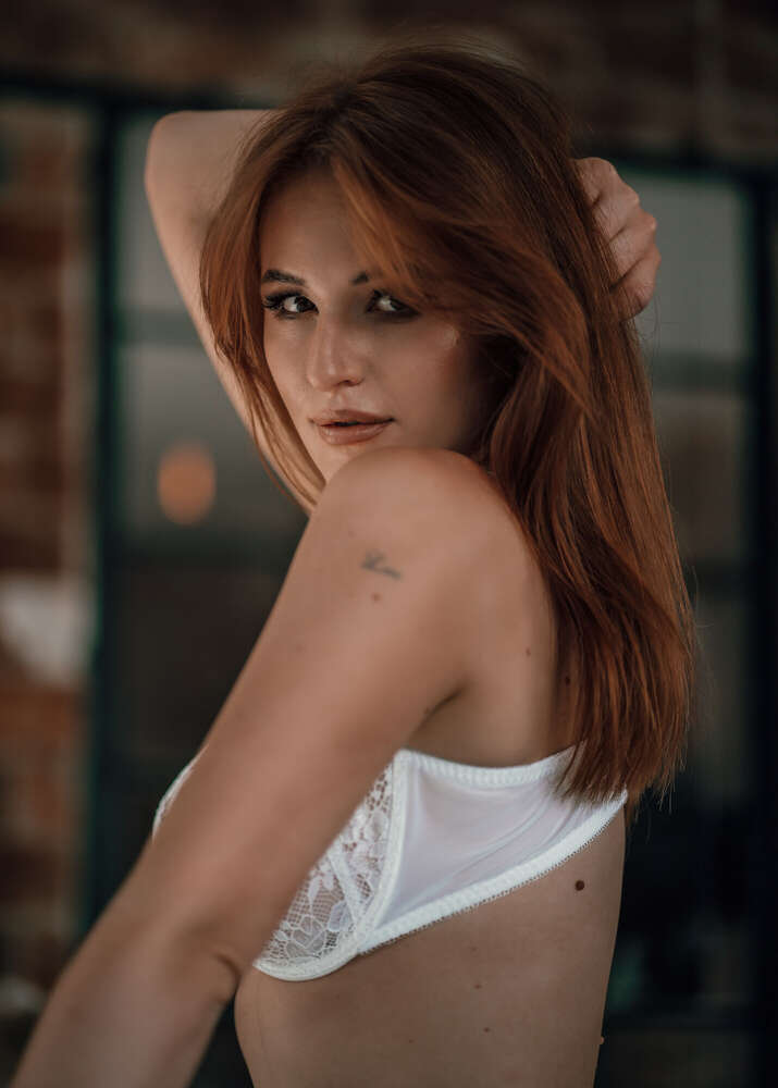 Fleur de Tilleul Photography (Fleur de Tilleul Photography)