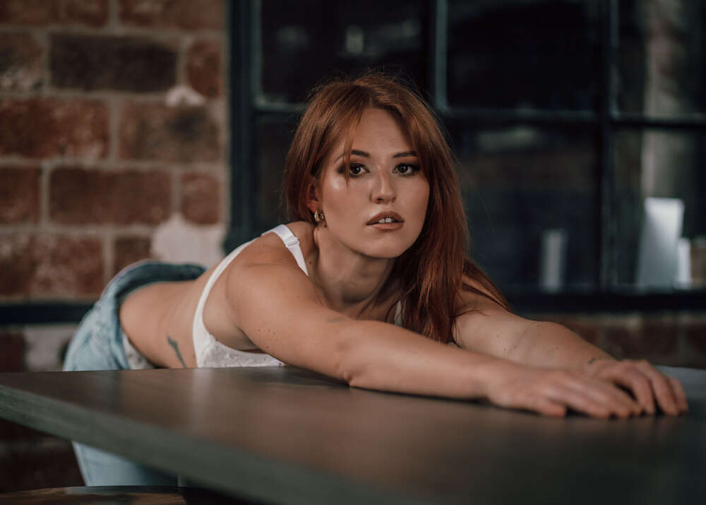 Fleur de Tilleul Photography (Fleur de Tilleul Photography)