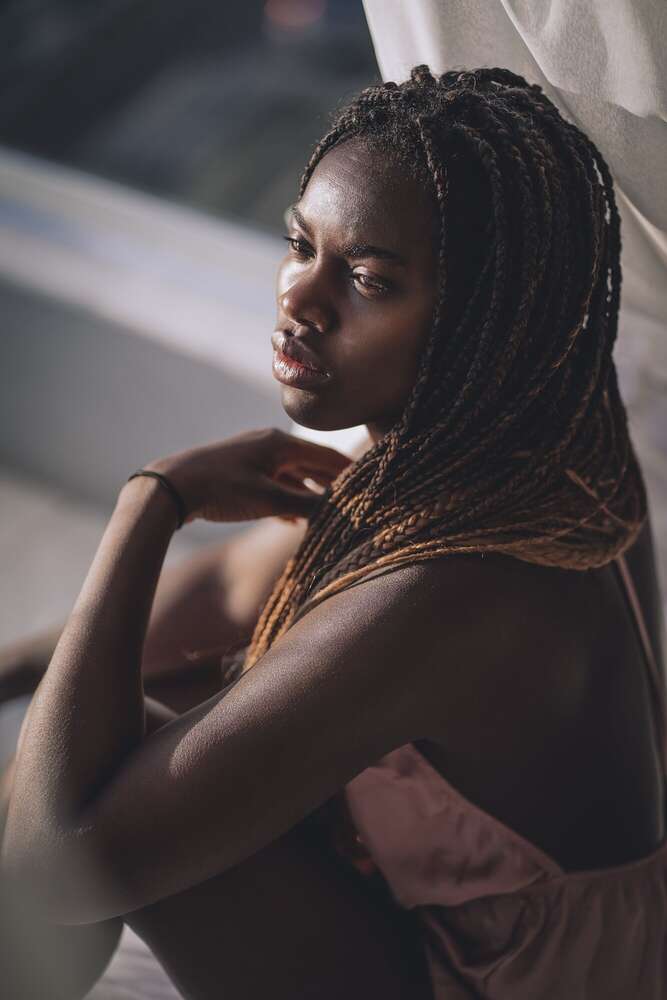 Fleur de Tilleul Photography (Fleur de Tilleul Photography)