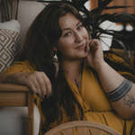 Fleur de Tilleul Photography