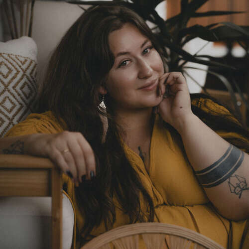 Fleur de Tilleul Photography - Zaneta Astheimer aus Giessen