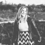 Sabine Lange Fotografie