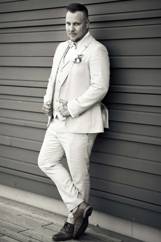 Seiler Fotografie (Seiler Fotografie)