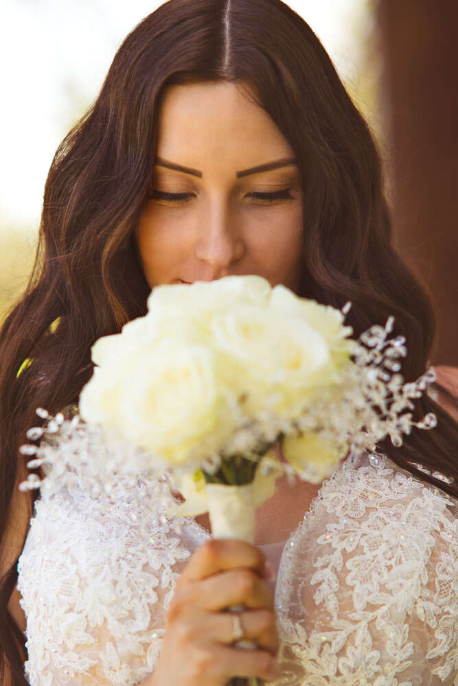 Seiler Fotografie (Seiler Fotografie)