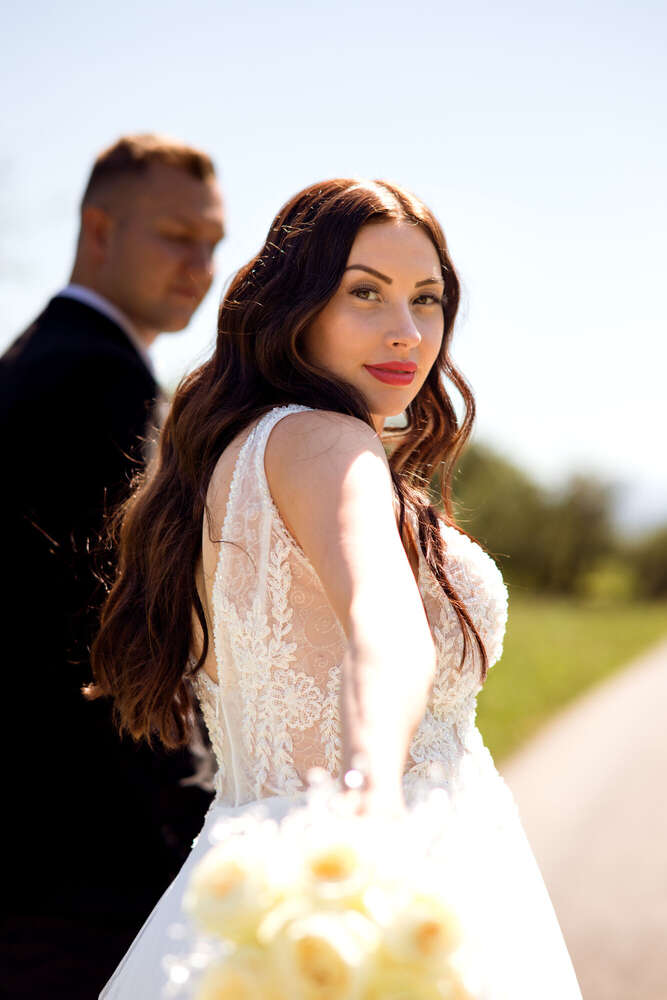 Seiler Fotografie (Seiler Fotografie)