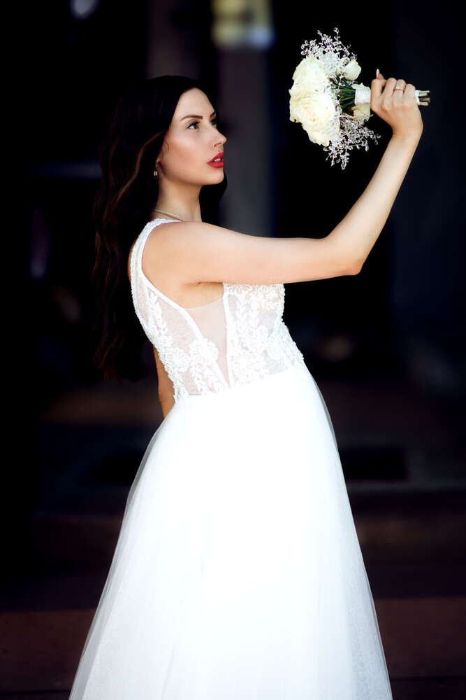 Seiler Fotografie (Seiler Fotografie)