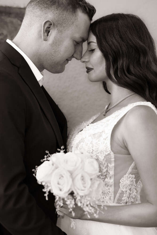 Seiler Fotografie (Seiler Fotografie)