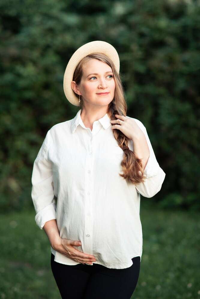 Seiler Fotografie (Seiler Fotografie)