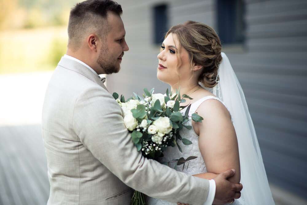 Seiler Fotografie (Seiler Fotografie)