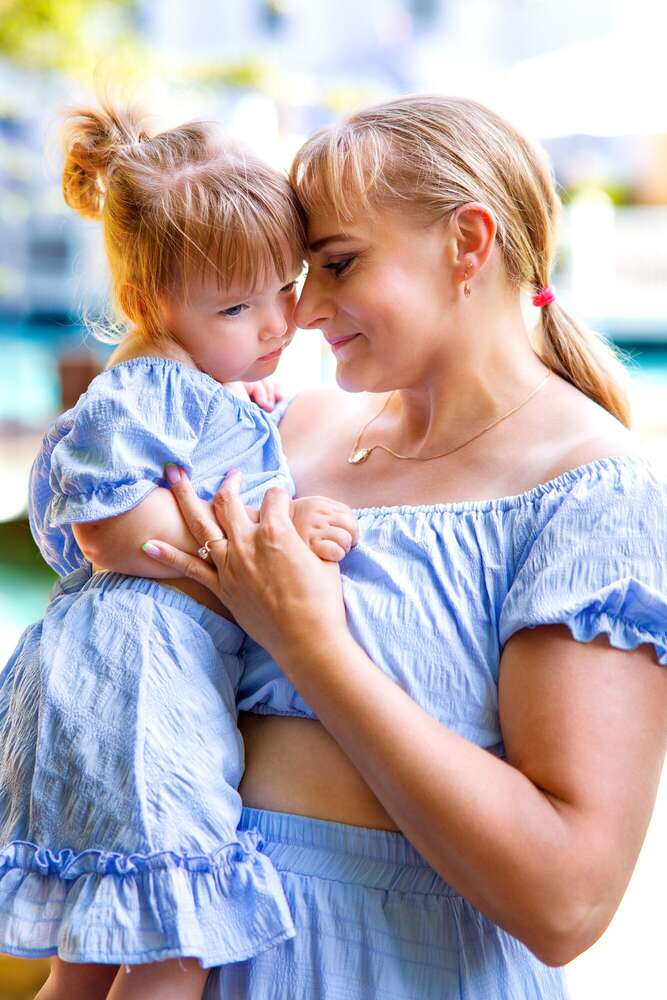 Seiler Fotografie (Seiler Fotografie)